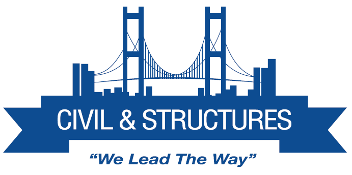 Civil and Structures